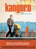 Cartel de Kanguro