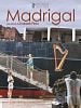 Cartel de Madrigal