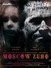 Cartel de Moscow Zero