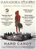Cartel de Hard Candy