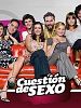 imagen de 