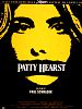 Cartel de Patty Hearst