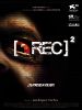 Cartel de [REC]²