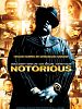 Cartel de Notorious