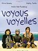 Cartel de Voyous voyelles