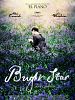 Cartel de Bright Star