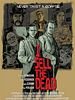 Cartel de I Sell the Dead