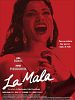 Cartel de La Mala