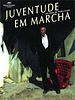 Cartel de Juventud en marcha