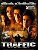 Cartel de Traffic