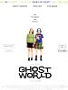 Cartel de Ghost World