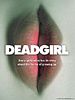 Cartel de Deadgirl