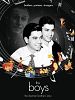Cartel de The Boys: The Sherman Brothers' Story