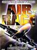 Cartel de Air Rage