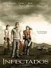 Cartel de Infectados (Carriers)