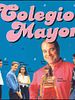 imagen de 