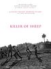 Cartel de Killer of Sheep