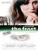 Cartel de The Frost (La escarcha)