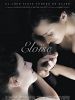 Cartel de Eloïse