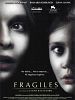 Cartel de Frágiles