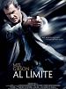 Cartel de Al límite