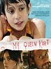Cartel de My Queen Karo