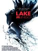 Cartel de Lake Mungo