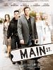 Cartel de Main Street