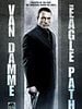 Cartel de The Eagle Path
