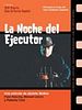 Cartel de La noche del ejecutor