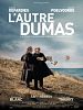 Cartel de L'Autre Dumas