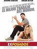 Cartel de Ex posados