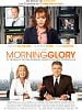 Cartel de Morning Glory