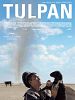 Cartel de Tulpan