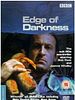 Cartel de Edge of Darkness