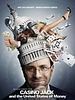 Cartel de Casino Jack and the United States of Money