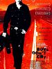 Cartel de Boys Don't Cry