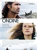 Cartel de Ondine