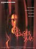 Cartel de Ginger Snaps