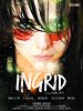 Cartel de Ingrid