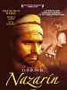 Cartel de Nazarín