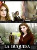 Cartel de La Duquesa