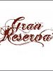 Cartel de Gran Reserva