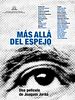 Cartel de Más allá del espejo