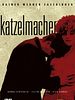 Cartel de Katzelmacher