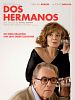 Cartel de Dos hermanos