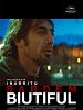 Cartel de Biutiful