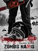 Cartel de Zombis Nazis