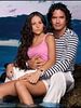 imagen de 