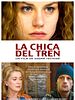 Cartel de La chica del tren